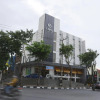 Отель Cleo Walikota Surabaya Hotel, фото 1
