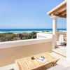 Отель Dunas de Formentera Hotel, фото 16