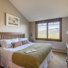 Отель Twin Chutes by Avantstay Beautiful Ski in Ski out Condo w/ Access to Hot Tub & Gym, фото 5