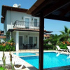Отель Villa Nehir, фото 5
