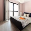 Отель Comfortable Apartment in Warsaw, фото 13