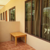 Отель Bank Guest House, фото 12