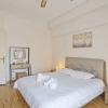 Отель Meliti in Piraeus With 2 Bedrooms and 1 Bathrooms, фото 4