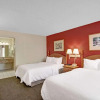 Отель Days Inn & Suites Collierville Germantown Area, фото 4