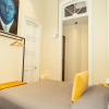 Отель Viajero Lima - Barranco Hostel, фото 25