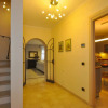 Отель Villa Garden, фото 6
