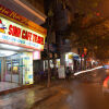 Отель Hanoi Wonderland Homestay в Ханое