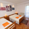 Отель Apartments Mattossi, фото 14