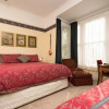 Отель Sussex House Bed & Breakfast, фото 1