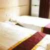 Отель Kangfulai Hotel, фото 8