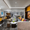 Отель Hampton by Hilton Lianyungang Haibin, фото 11