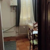 Отель House With one Bedroom in Imperia, With Wonderful City View and Wifi - 100 m From the Beach, фото 29