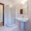 Отель Peaceful Apartment In Deiva Marina, фото 9