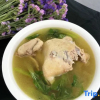 Отель Linxi Xiaozhu Hostel, фото 11