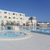 Отель Hôtel Telemaque Beach & Spa - All Inclusive - Families and Couples Only, фото 12