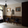 Отель Hostal Patio Andaluz, фото 12