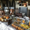 Отель Nambwa Tented Lodge, фото 5