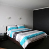 Отель Christies Beach Hotel, фото 3
