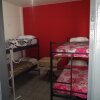 Отель Hostel Brasília Capital в Бразилиа