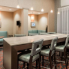 Отель Hawthorn Suites by Wyndham St. Louis Westport Plaza, фото 7