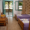 Отель Matala Dimitris Villas and Hotel, фото 47