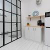 Отель Bright Studio Szczuczyńska by Renters, фото 6