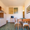 Отель Three-bedroom Trilo Serena in center of Capoliveri with private parking-APPARTAMENTO TRILO SERENA, фото 9