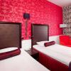 Отель Clarion Collection Hotel Grand Bodo, фото 3