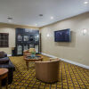 Отель Candlewood Suites Windsor Locks Bradley Arpt, an IHG Hotel, фото 4