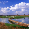 Отель Golf View 3 Bedroom Condo, фото 15
