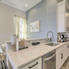 Отель The Beaufort Flat Near Downtown & Waterfront!, фото 10