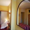 Отель Hôtel du Centre, фото 18
