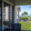 Отель Estero Beach and Tennis Club # 208A - 7300 Estero Blvd by Coastal Vacation Properties, фото 7
