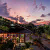 Отель Phu Quoc Hills Bungalow, фото 10
