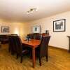 Отель Quality Inn & Suites, фото 9