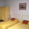 Отель Hôtel Boquier, фото 4