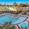 Отель La Quinta Inn & Suites by Wyndham Tucson - Reid Park, фото 13