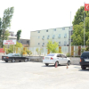 Отель Florya Park Hotel, фото 10