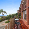 Отель Siesta By The Sea, фото 24