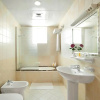 Отель Clifton International Hotel, фото 7
