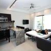 Отель PACIFIC SUITES Boutique Hotel & Bistro, фото 9