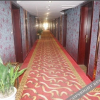 Отель 约克酒店连锁(杭州西兴店), фото 12
