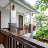 Отель SMV - garden - 7-BR · 7BR Garden Villa Walk to Beach and Shops Legian, фото 8