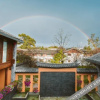 Отель Wait Land Inn, фото 1