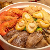 Meal