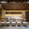 Отель XiYunJu Homestay, фото 5