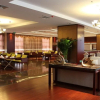 Отель Wuxi Americas Best Jinting International Hotel, фото 8