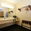 Отель Quality Inn San Diego I-5 Naval Base, фото 9