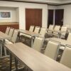 Отель Holiday Inn Express & Suites Cincinnati Riverfront, an IHG Hotel, фото 14