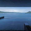 Отель The Lake Suite Ko No Sumika, фото 13